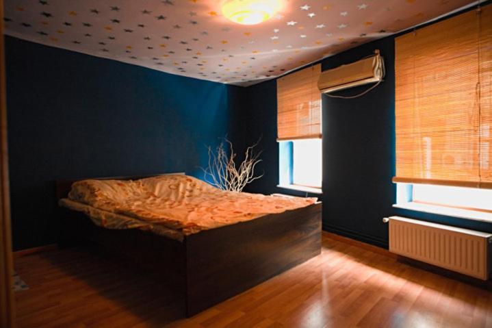 Fun House Vandrerhjem Bucureşti Rom bilde